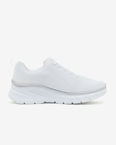 Resim Fashion Fit 2.0