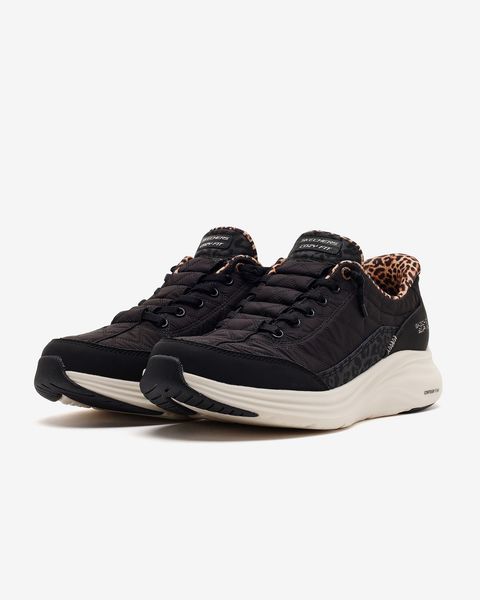 Resim Contour Foam - Cozy Fit