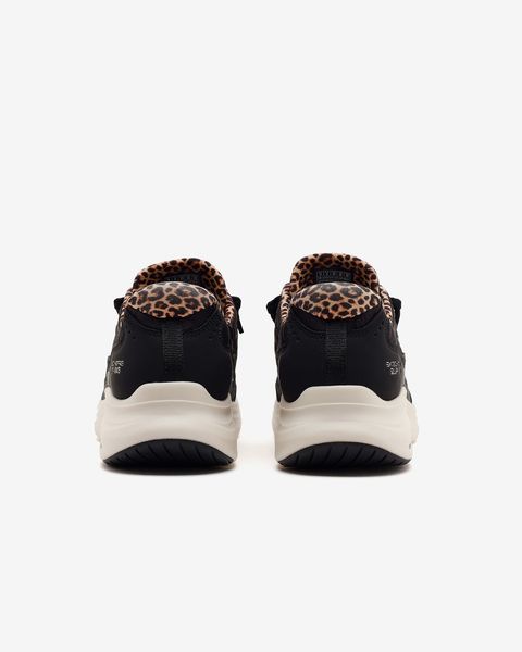 Resim Contour Foam - Cozy Fit