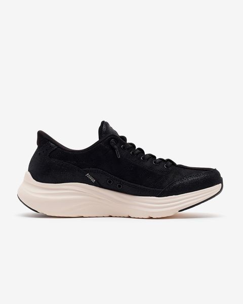 Resim Contour Foam - Natural Ease - Cozy Fit
