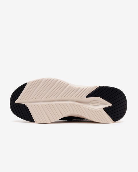 Resim Contour Foam - Natural Ease - Cozy Fit