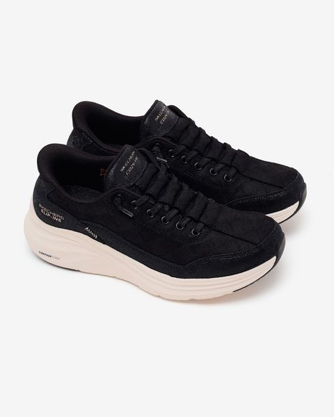 Resim Contour Foam - Natural Ease - Cozy Fit
