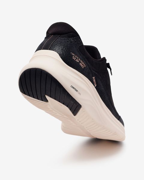Resim Contour Foam - Natural Ease - Cozy Fit