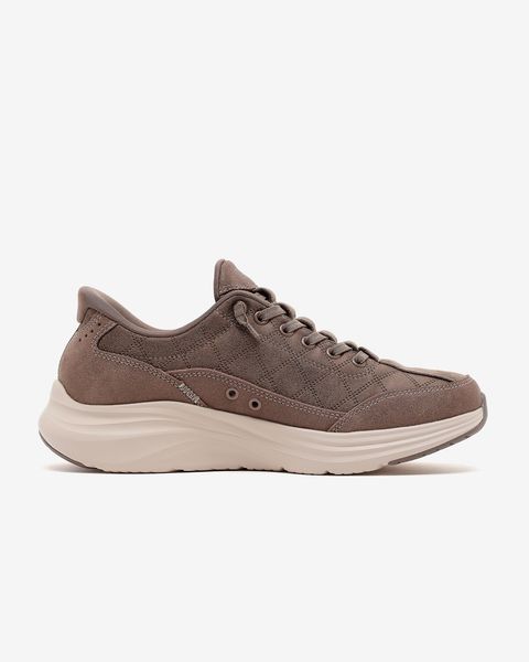 Resim Contour Foam - Natural Ease - Cozy Fit