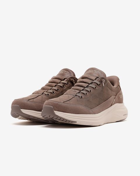 Resim Contour Foam - Natural Ease - Cozy Fit