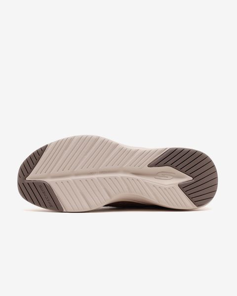 Resim Contour Foam - Natural Ease - Cozy Fit