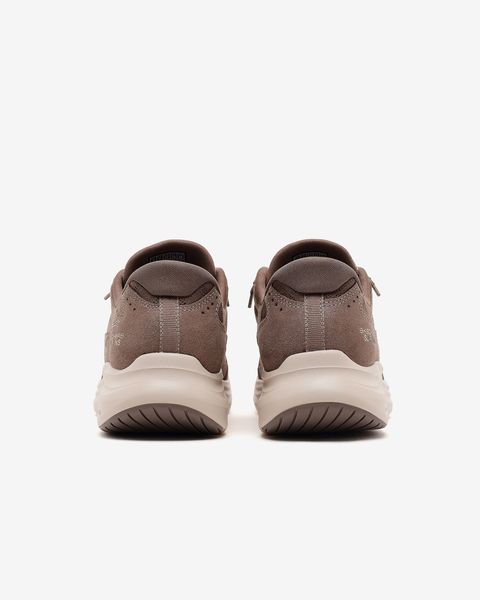 Resim Contour Foam - Natural Ease - Cozy Fit