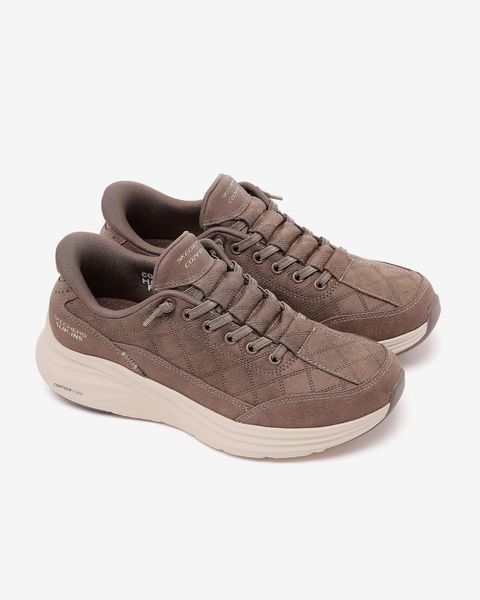Resim Contour Foam - Natural Ease - Cozy Fit