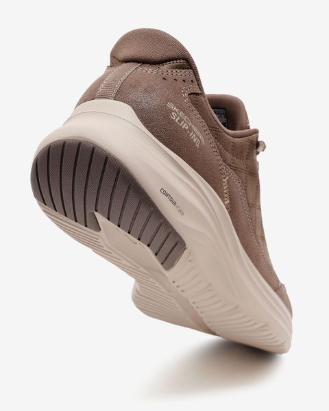 Resim Contour Foam - Natural Ease - Cozy Fit