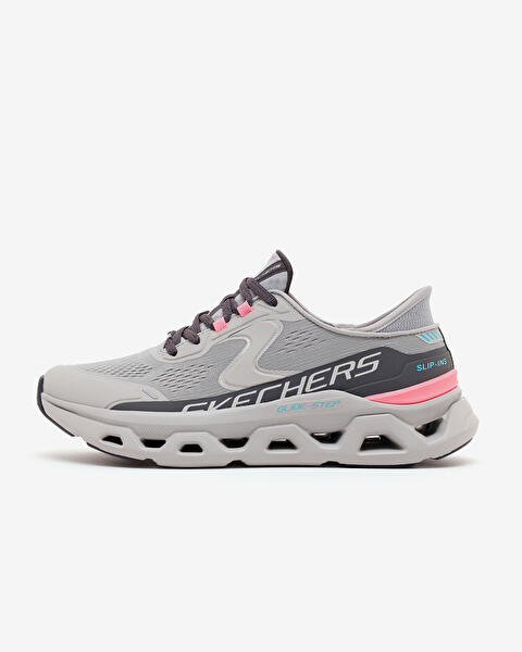 Glide-step Altus