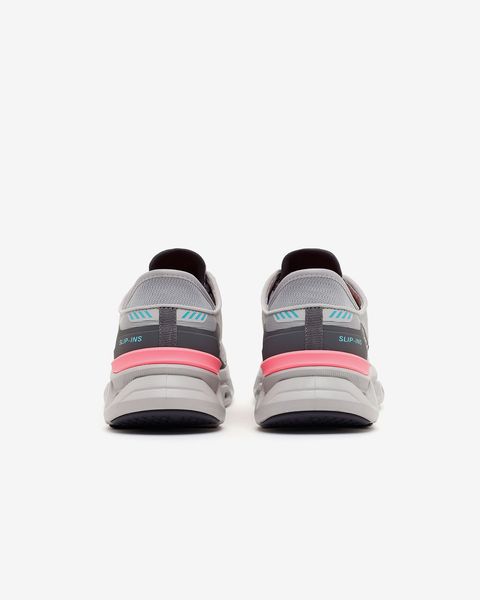 Resim Glide-step Altus