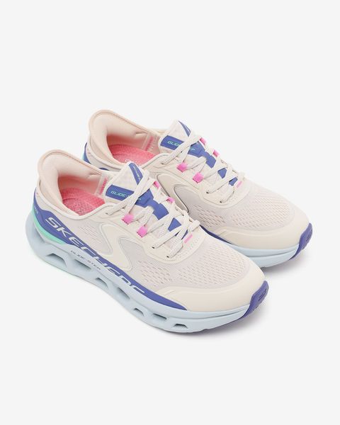 Resim Glide-step Altus