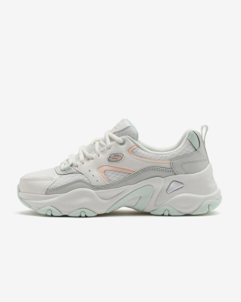 D'lites 5.0 - Team Neutral