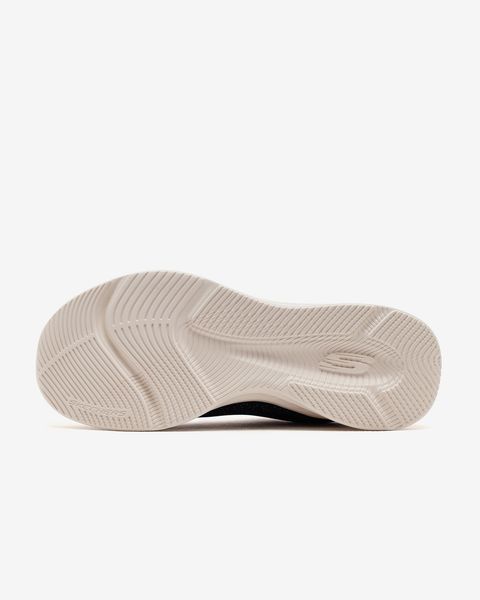 Resim Skech-lite Pro 2.0