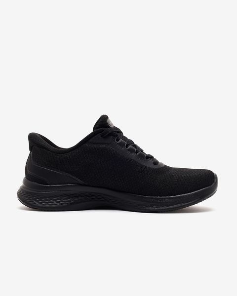 Resim Skech-lite Pro 2.0