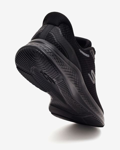 Skech-lite Pro 2.0