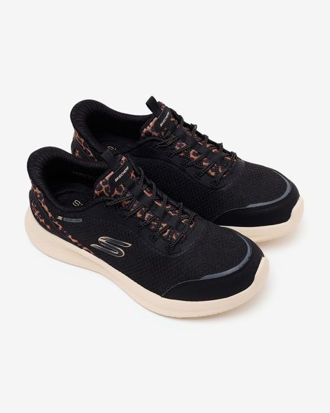 Resim Skech-lite Pro 2.0