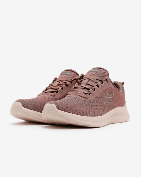 Resim Skech-lite Pro 2.0-Brilliant Shimmer