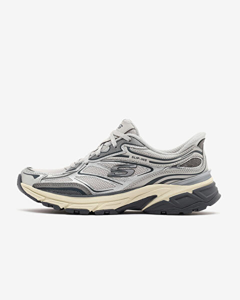 Resim Stamina Sport