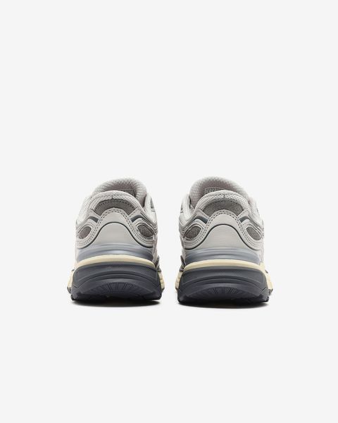 Resim Stamina Sport