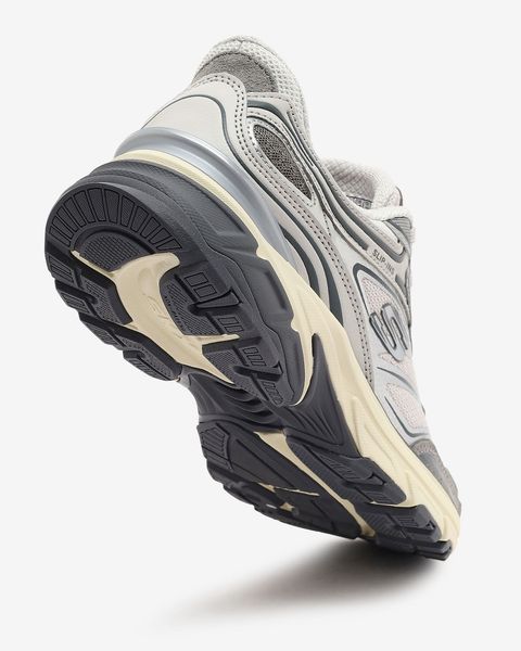 Resim Stamina Sport