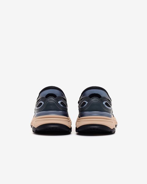 Resim Stamina Sport