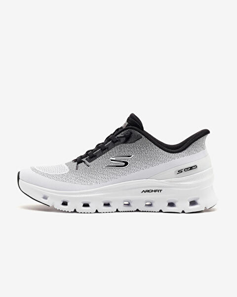 Resim Arch Fit Glide-step Pro