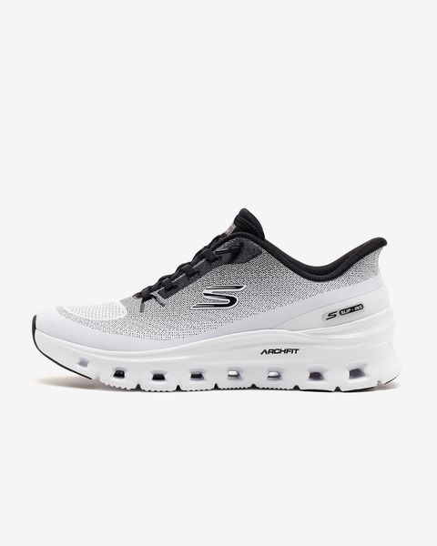 Arch Fit Glide-step Pro