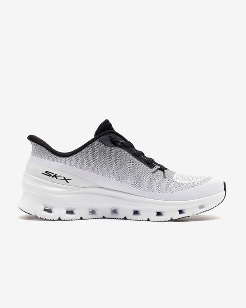 Resim Arch Fit Glide-step Pro