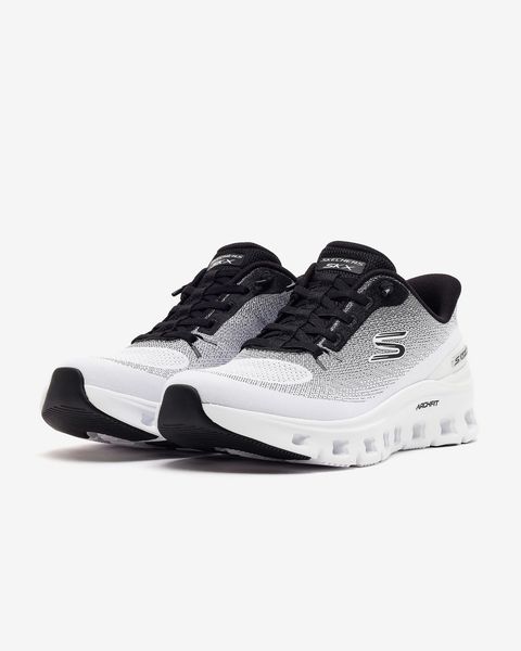 Resim Arch Fit Glide-step Pro