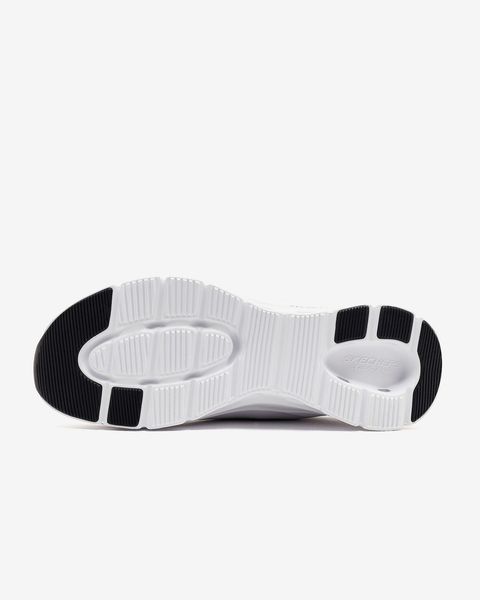 Resim Arch Fit Glide-step Pro