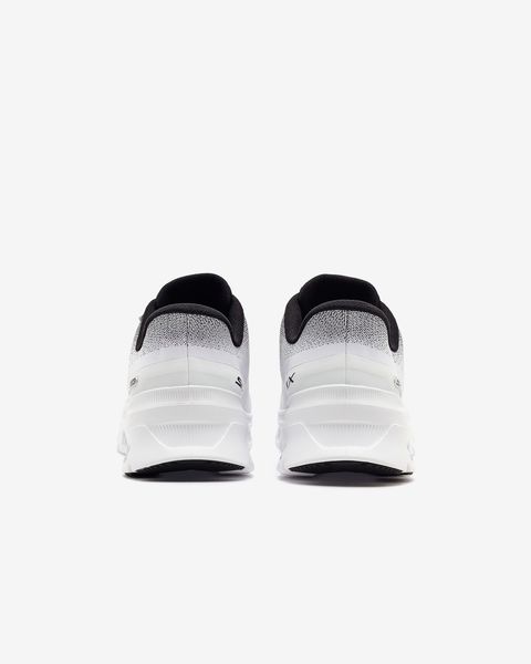 Resim Arch Fit Glide-step Pro