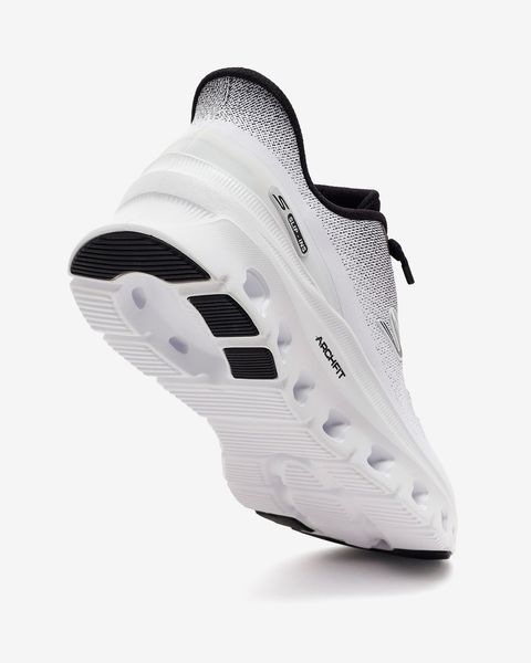Resim Arch Fit Glide-step Pro