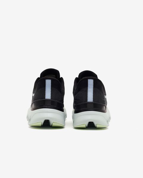 Resim Arch Fit Glide-step Wave