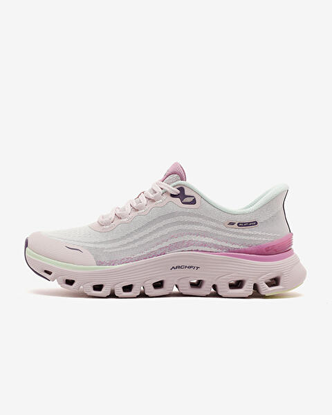 Arch Fit Glide-step Wave