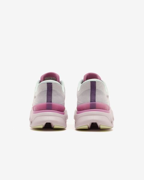 Resim Arch Fit Glide-step Wave
