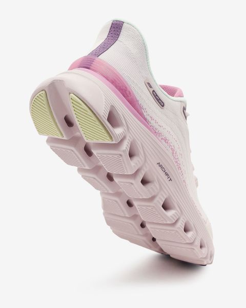 Resim Arch Fit Glide-step Wave
