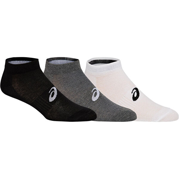 3Ppk Ped Sock