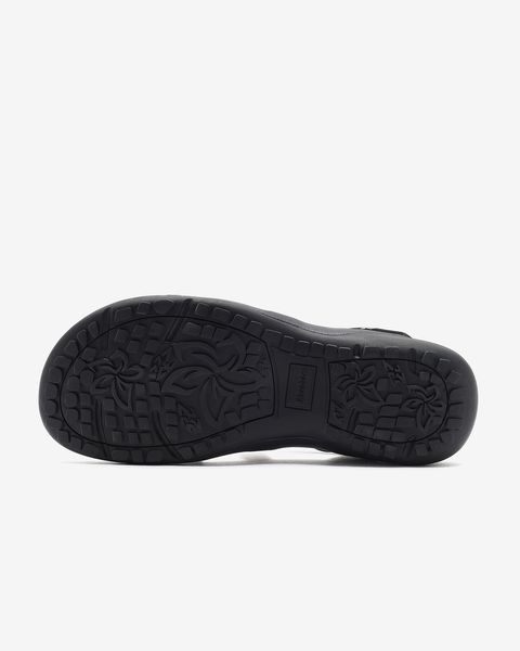 Resim Reggae Slim - Stretch Flex