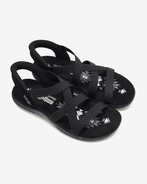 Resim Reggae Slim - Stretch Flex