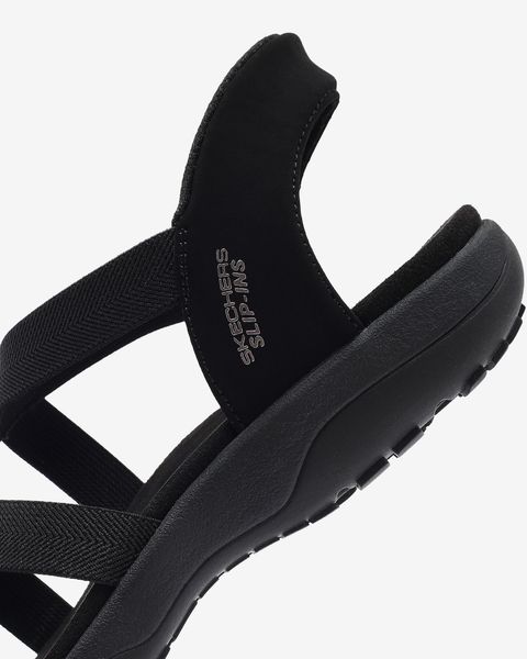 Resim Reggae Slim - Stretch Flex