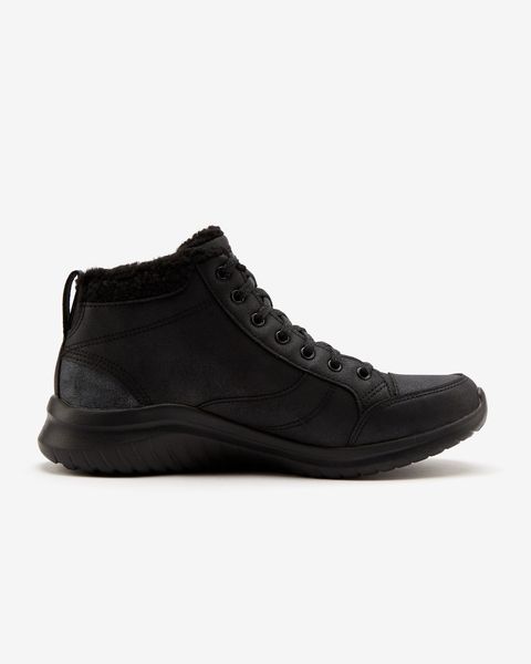 Resim Ultra Flex 2.0
