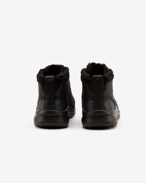 Resim Ultra Flex 2.0