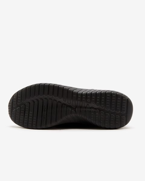 Resim Ultra Flex 2.0