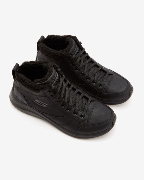 Resim Ultra Flex 2.0