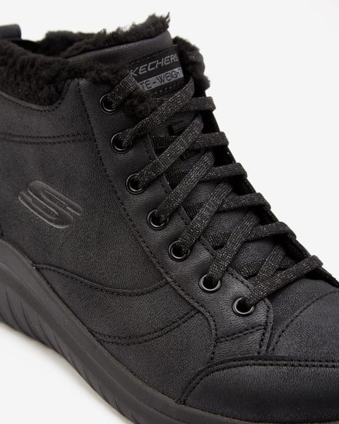 Resim Ultra Flex 2.0