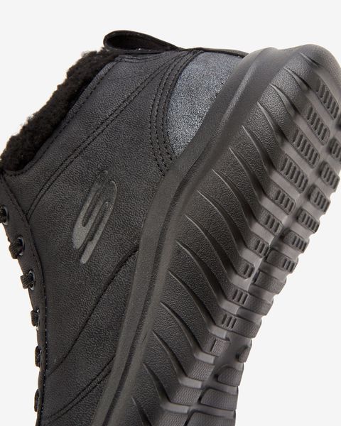 Resim Ultra Flex 2.0