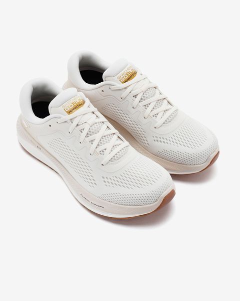 Resim Go Run Persistence