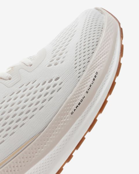 Resim Go Run Persistence