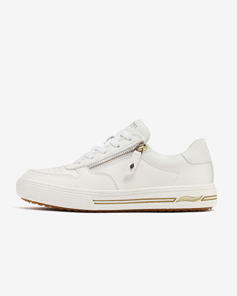 Arch Fit Arcade Stroll`n